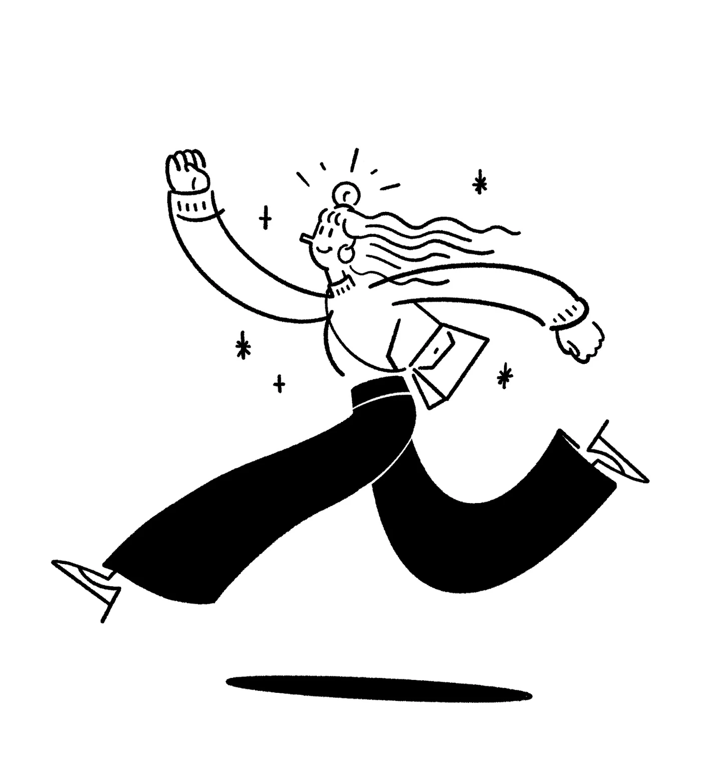 名称未設定-1.png