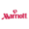 marriott-vector-logo