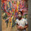 Thumbnail: Visual Art Studio Camp, July 28 - Aug 1st, Full Day: Mon-Fri