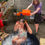 Thumbnail: Magic and Sorcery Camp, June 16 - 20th Full Days: Mon-Fri