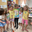 Thumbnail: Greek Mythology and Olympics Camp, July 7 - 11th Full Days: Mon-Fri