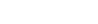 schrock-logo.png