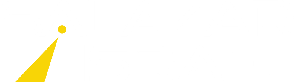logo sais.png