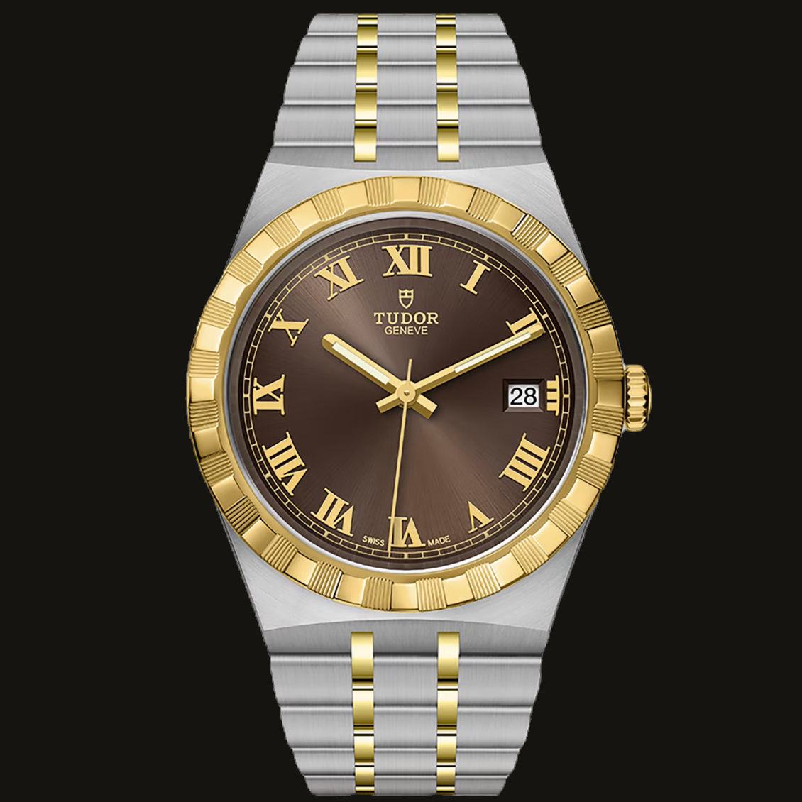Tudor Royal M28503-0007