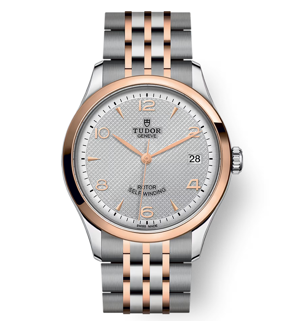 Tudor 1926 M91451-0001