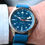 Thumbnail: Hamilton Khaki Aviation Pilot Air Glaciers 42mm Special Edition