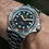 Thumbnail: Glycine GL0523 Combat Sub 41 Ceramic