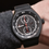 Miniaturbild: Porsche Design Monobloc Actuator Chronotimer Flyback Limited Edition