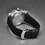 Miniaturbild: Romain Jerome Titanic-DNA RJTIAU.601.10