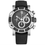 Miniaturbild: Romain Jerome Moon Dust DNA