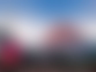 Les Françaises et Nelly à EVIAN (Juillet 2025)