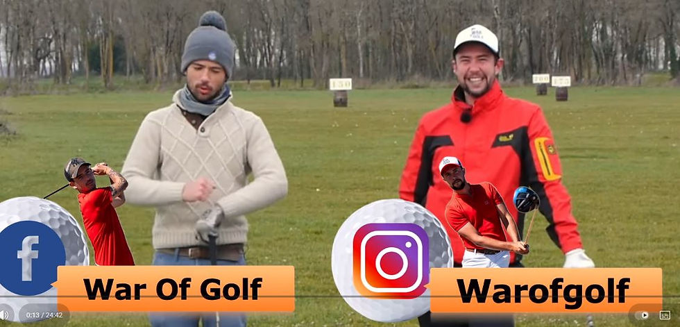 REVISION POUR LE MAROC ou autre :)(27/10/2025)