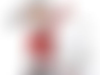 Bonne fêtes de fin d'Année (20/12/2025)