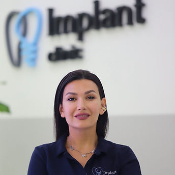 Dr Lusine Hoovhannisyan Orthopedist Բժ Լուսինե Հովհաննիսյան բժիշկ օրթոպեդ Др Лусине Оганн