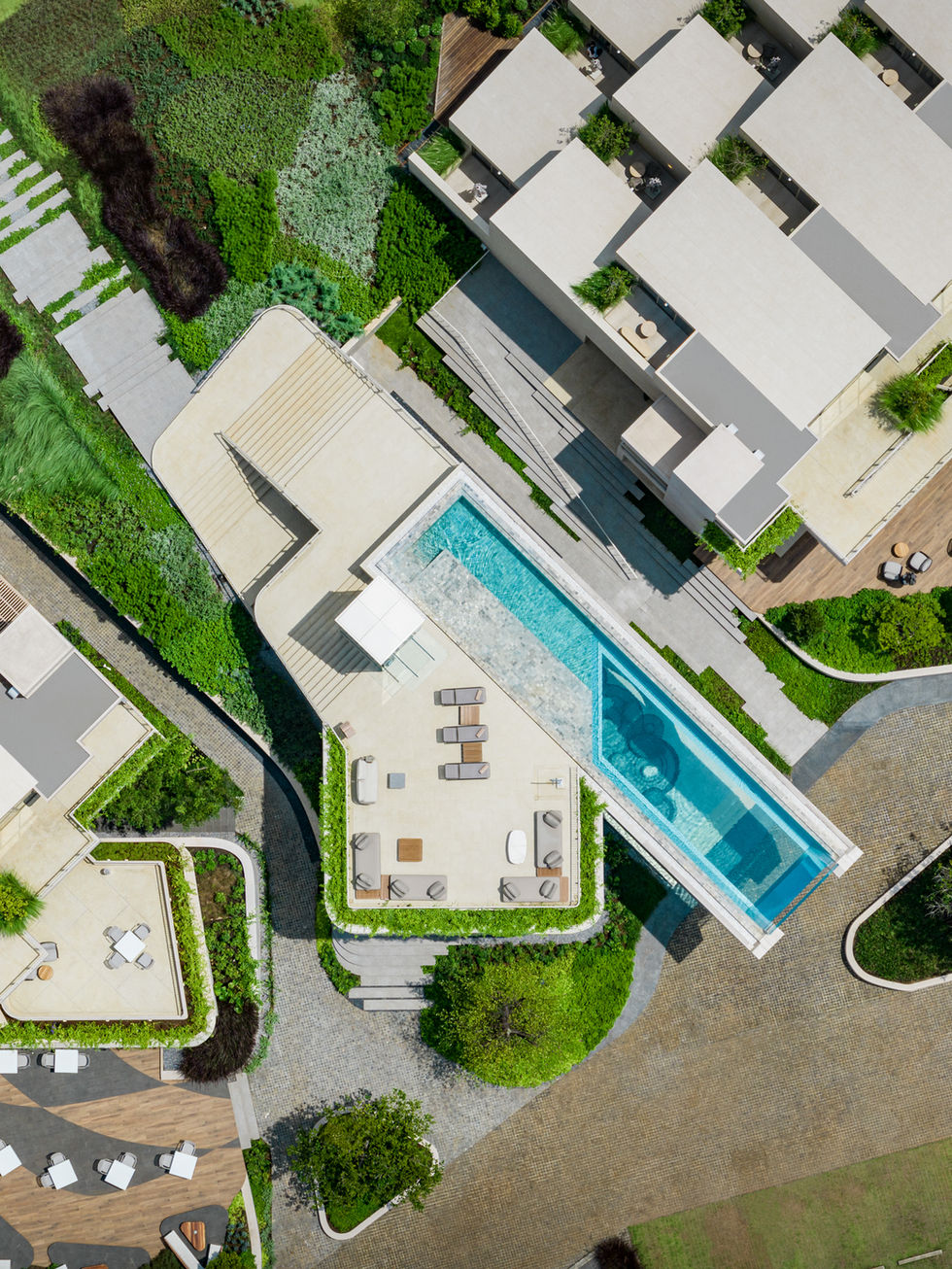 MYS_DRONE_RESIZE-011