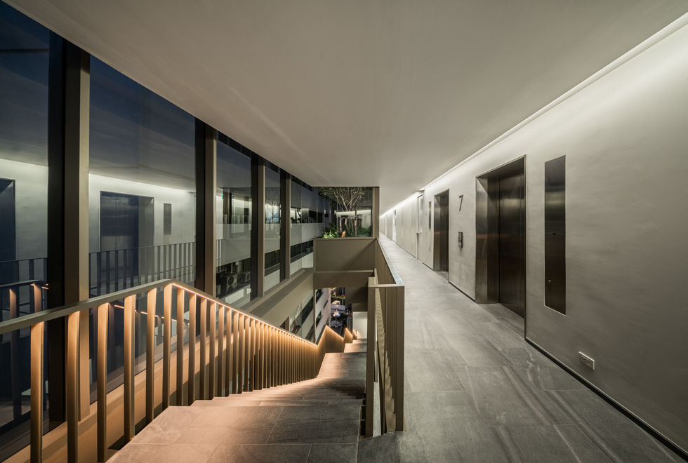 RIT_RESIZE_059