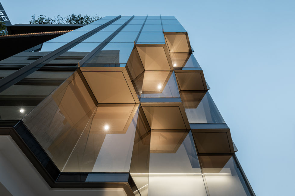 RIT_RESIZE_019