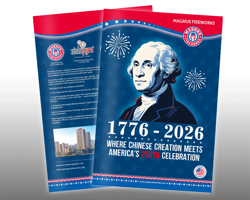 Magnus-Fireworks-Catalog-2026.gif