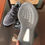 Miniatura: Yeezy Boost V2 Beluga 2.0