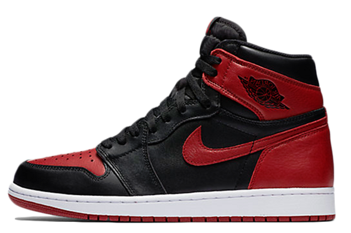 bred retro 1