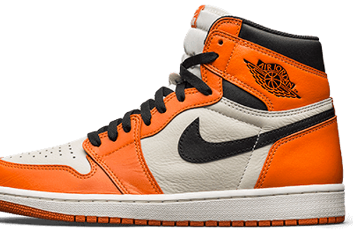 jordan 1 shattered reverse