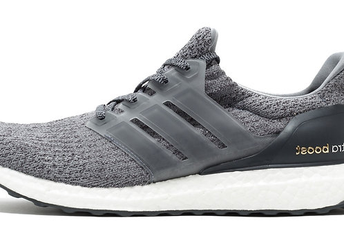 mystery grey ultra boost