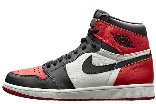 jordan 1 brad