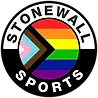 Stonewall Sports.png