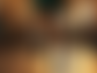 Traditional and Modern Irish Dance Instruction