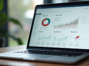 Maximizing ROI with SEO for Small Businesses