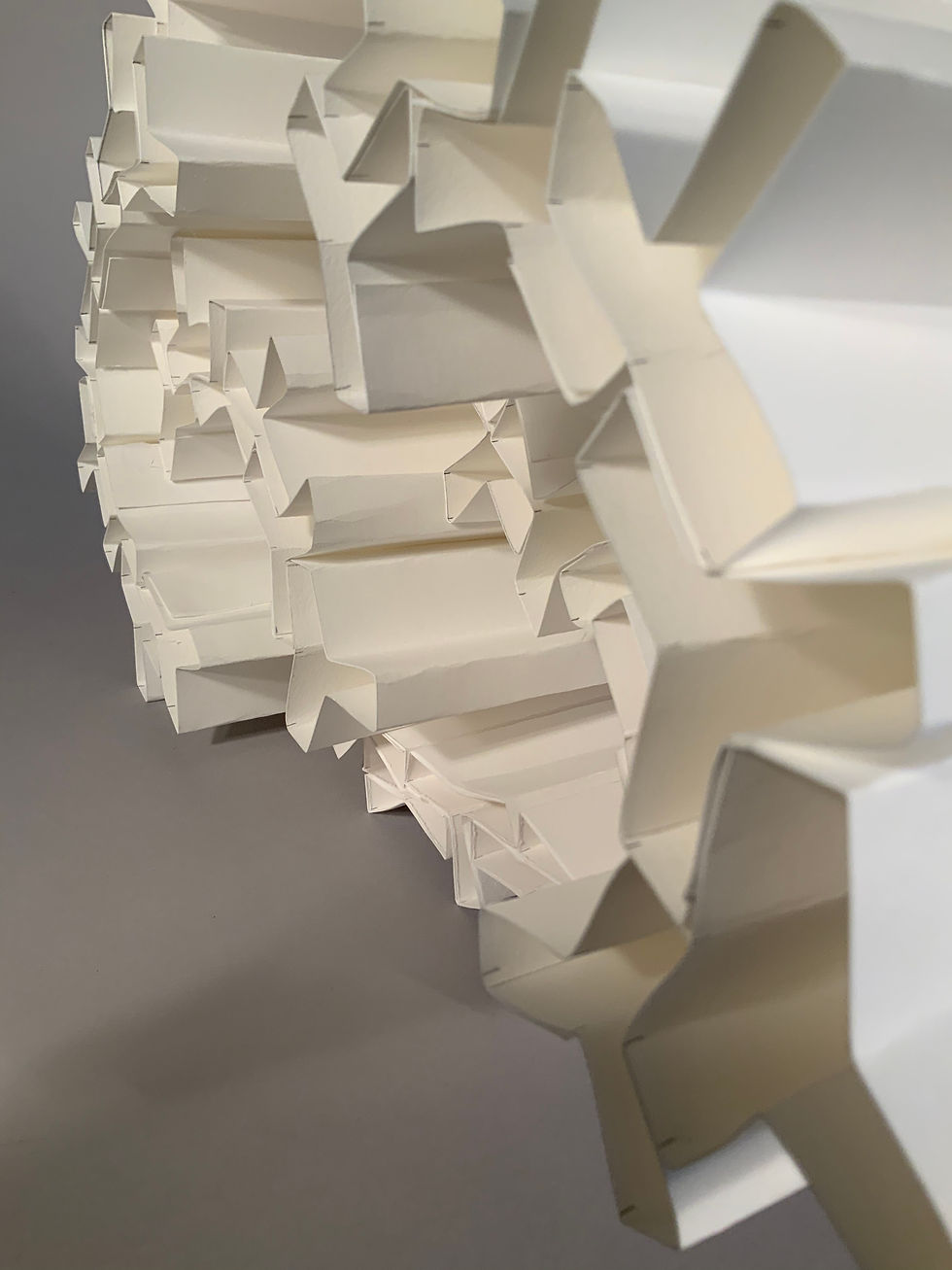 CDE128F5-CA20-4364-8F2C-5A42D2C43DA1