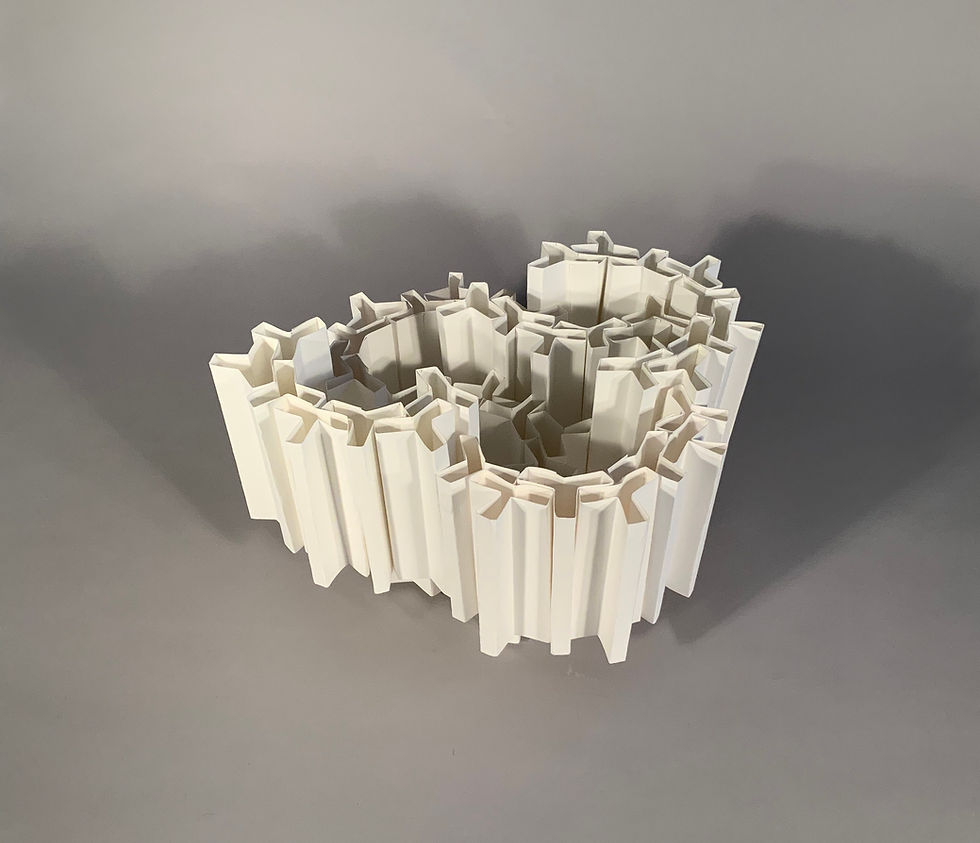 5F4B3C75-7481-4397-B770-2F0879F9E087