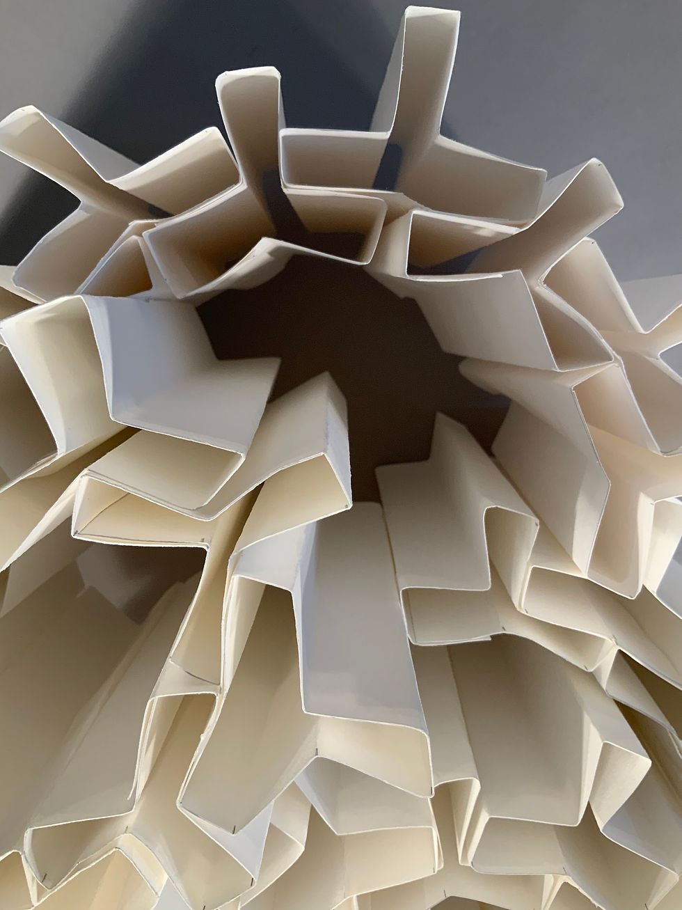 41EA274C-9B6C-46DE-AB2A-8D68A8A0AE3A