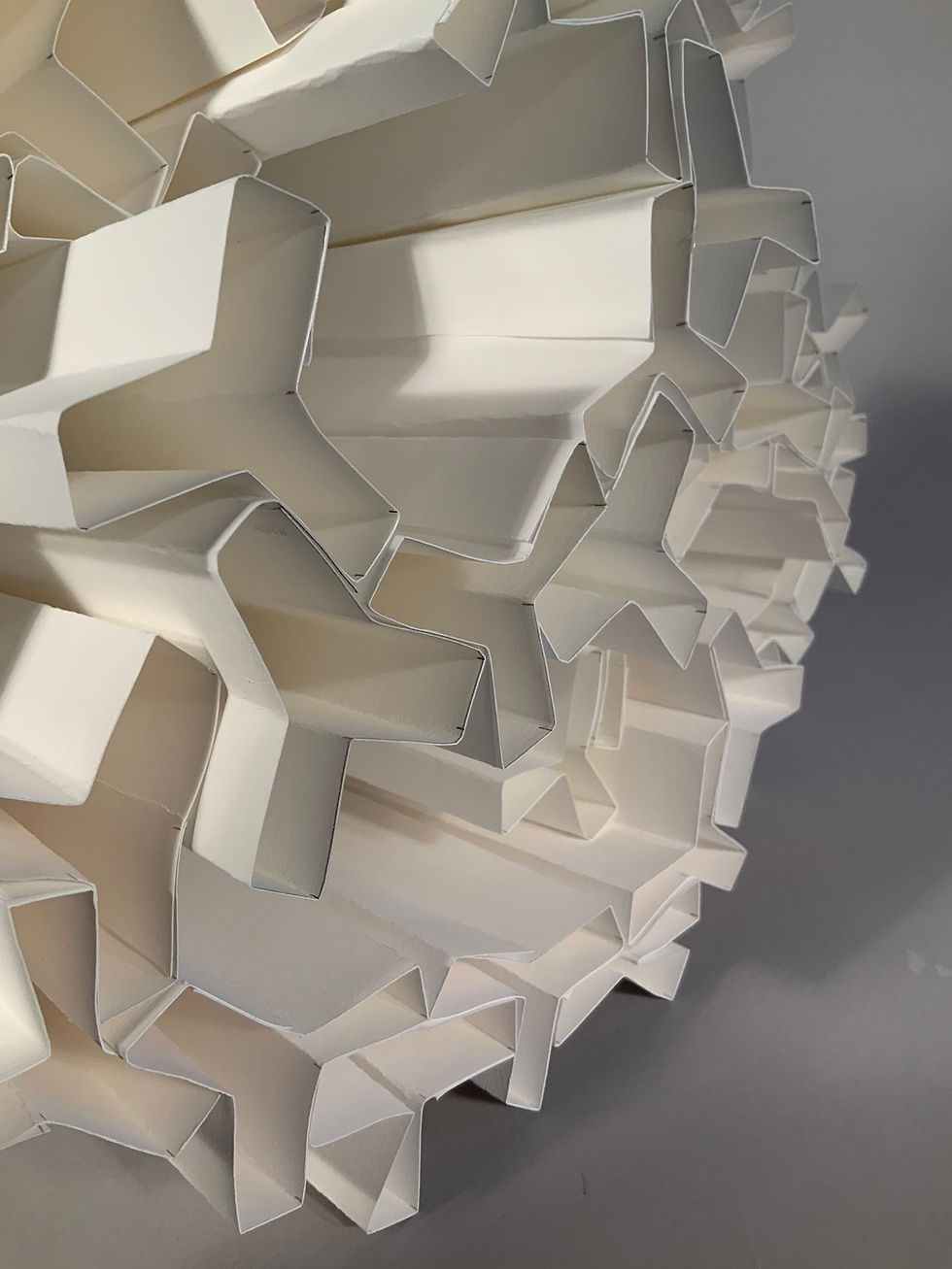 4D90C67A-F6E8-404A-AA0A-C502DDD066EB