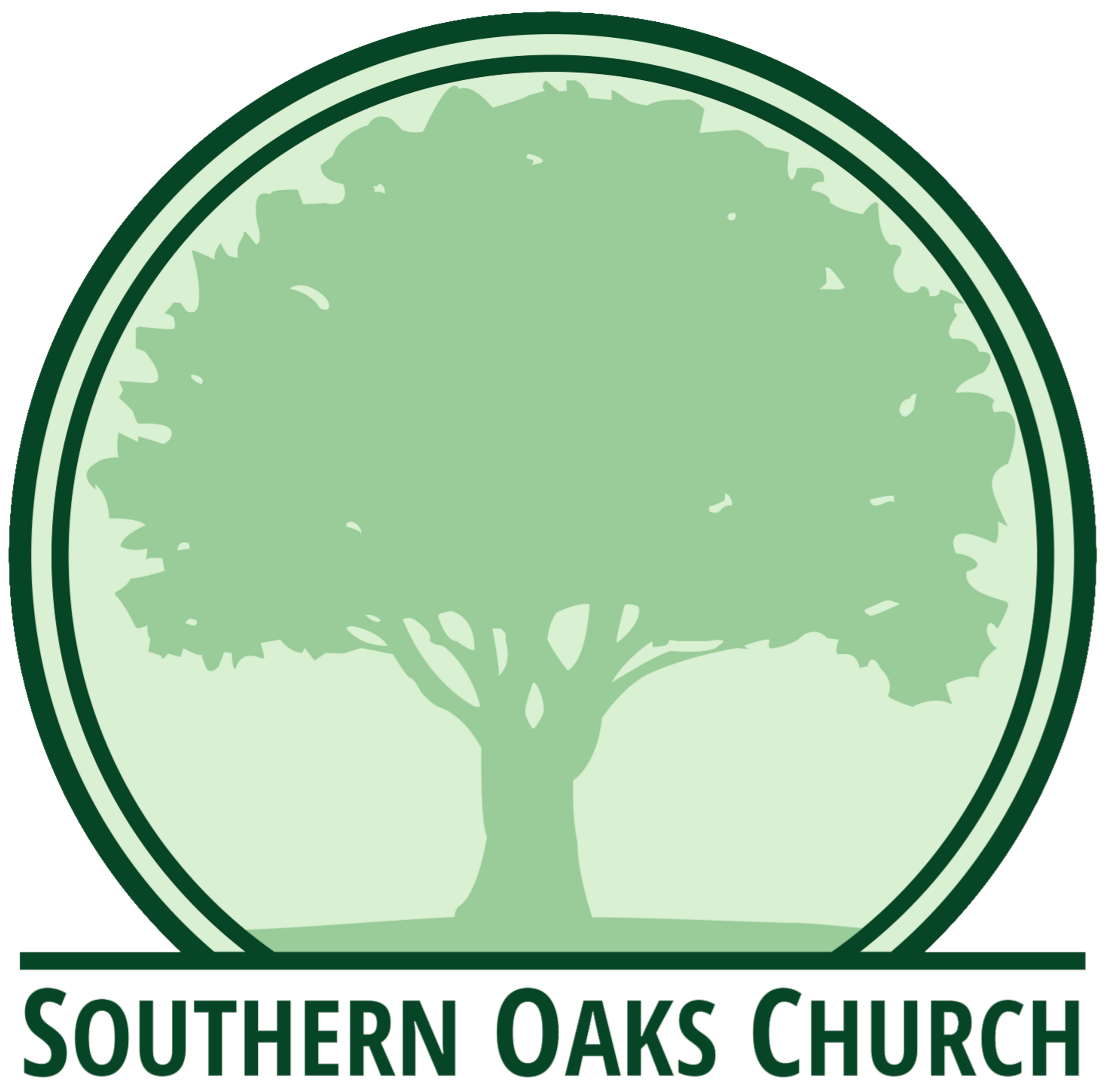 Southern Oaks Obituaries: Finding Peace In Remembering The Departed - 8sexf2i