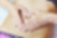 belly-3186730_1920.jpg