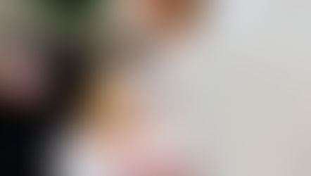 Acupoint Injection Therapy / Trigger Point Therapy Explained