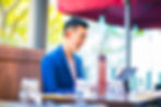 leads generation for real estate agents