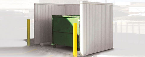 berridge-dumpster-enclosure1-962x380-c-d