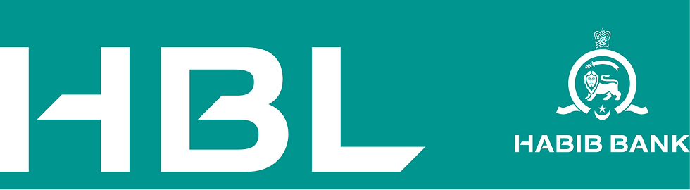 Habib Bank Limited