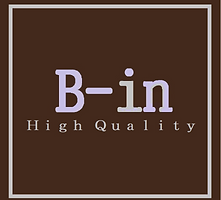 B-in(ビーイン).png