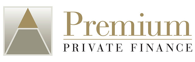 Premium Private Finance.jpg