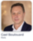 Gael Boulouard Paris Mobile.png