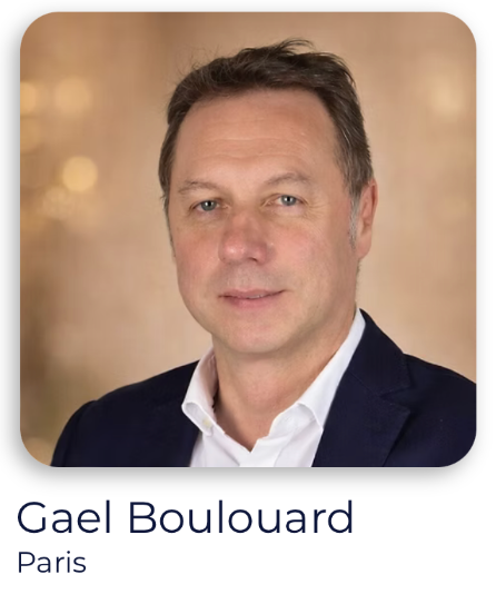 Gael Boulouard Paris Mobile.png