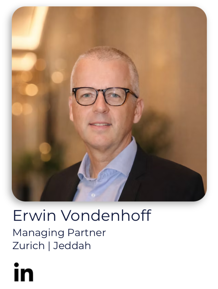 Erwin Mobile Team Photo.png