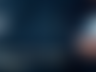 Global Entrepreneurship Unveiled: Emin Birsel's Roadmap to Success