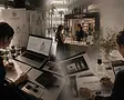 lowsky-business-strategy-brand-launch-growth-rebrand.webp