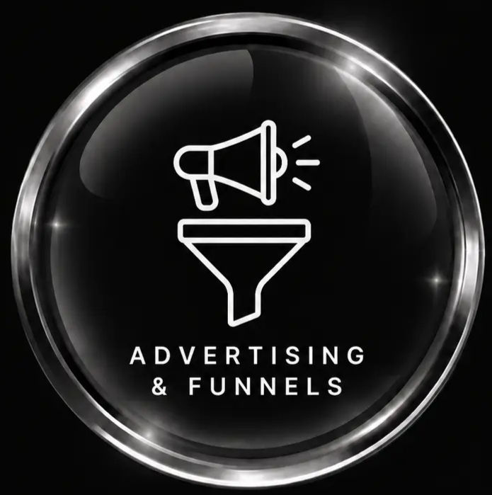 advertising-funnels-lowsky-media_edited.jpg