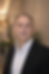 Emin Professional Headshot 2026.png