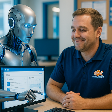 Why Hybrid Content is the Future of Brand Storytelling